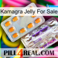 Kamagra Jelly For Sale new12